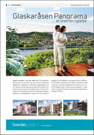 bergenstidende_husoghjem-20130118_000_00_00_006.pdf