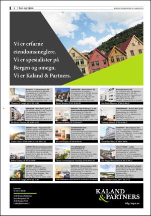 bergenstidende_husoghjem-20130118_000_00_00_008.pdf
