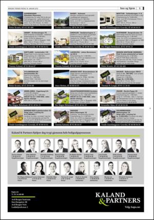 bergenstidende_husoghjem-20130118_000_00_00_009.pdf