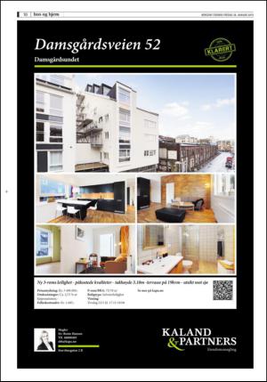 bergenstidende_husoghjem-20130118_000_00_00_010.pdf
