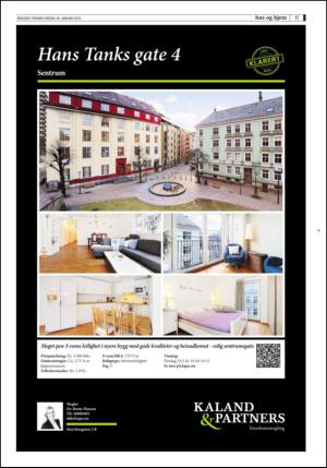 bergenstidende_husoghjem-20130118_000_00_00_011.pdf