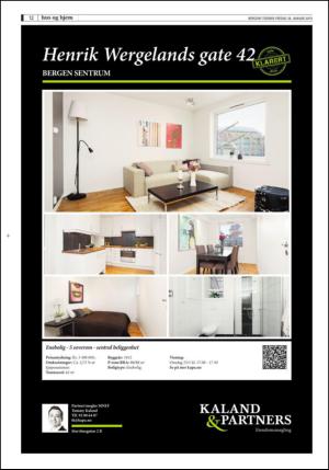 bergenstidende_husoghjem-20130118_000_00_00_012.pdf