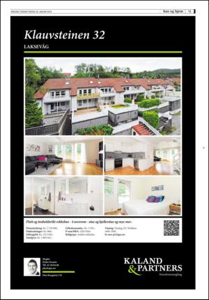bergenstidende_husoghjem-20130118_000_00_00_013.pdf