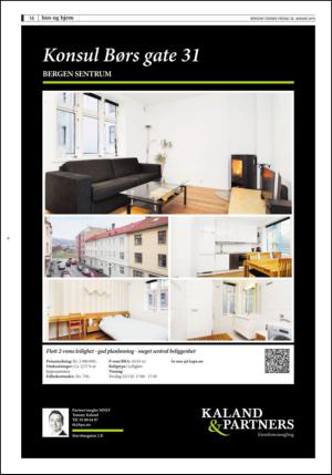 bergenstidende_husoghjem-20130118_000_00_00_014.pdf