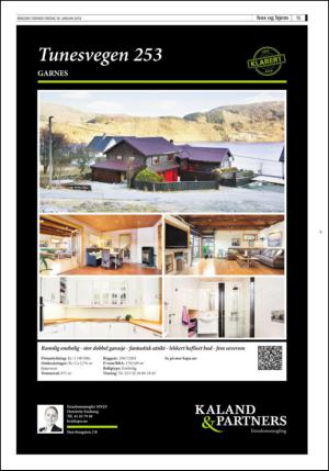bergenstidende_husoghjem-20130118_000_00_00_015.pdf