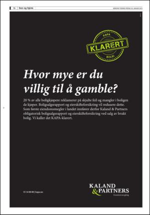 bergenstidende_husoghjem-20130118_000_00_00_016.pdf