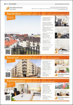bergenstidende_husoghjem-20130118_000_00_00_018.pdf
