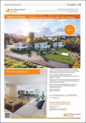 bergenstidende_husoghjem-20130118_000_00_00_019.pdf