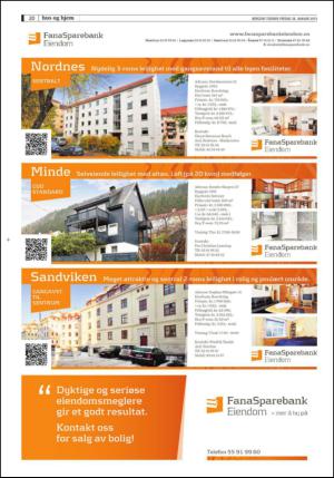 bergenstidende_husoghjem-20130118_000_00_00_020.pdf
