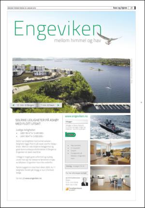 bergenstidende_husoghjem-20130118_000_00_00_021.pdf