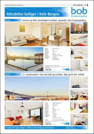 bergenstidende_husoghjem-20130118_000_00_00_023.pdf