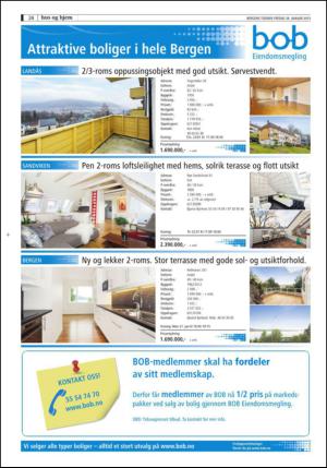 bergenstidende_husoghjem-20130118_000_00_00_024.pdf