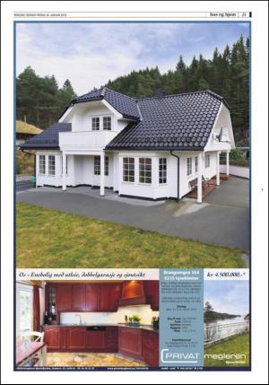 bergenstidende_husoghjem-20130118_000_00_00_025.pdf