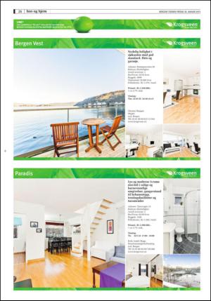 bergenstidende_husoghjem-20130118_000_00_00_026.pdf