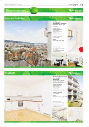 bergenstidende_husoghjem-20130118_000_00_00_027.pdf