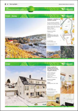 bergenstidende_husoghjem-20130118_000_00_00_028.pdf