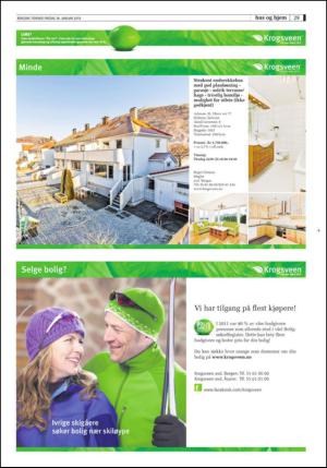 bergenstidende_husoghjem-20130118_000_00_00_029.pdf