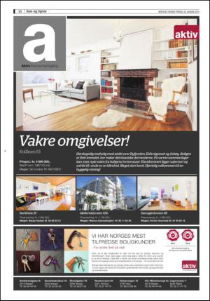 bergenstidende_husoghjem-20130118_000_00_00_030.pdf