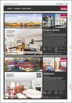 bergenstidende_husoghjem-20130118_000_00_00_031.pdf