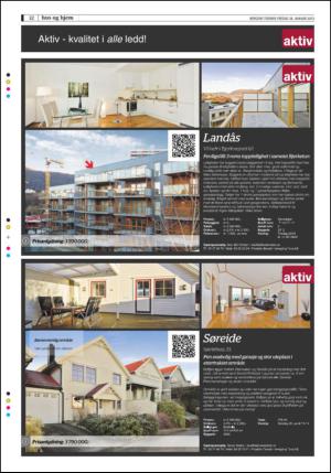bergenstidende_husoghjem-20130118_000_00_00_032.pdf