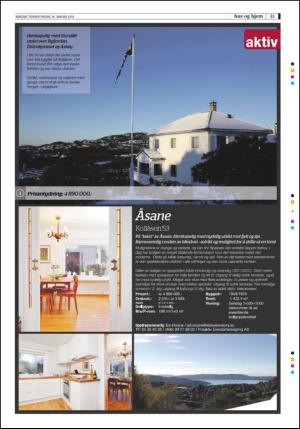 bergenstidende_husoghjem-20130118_000_00_00_033.pdf