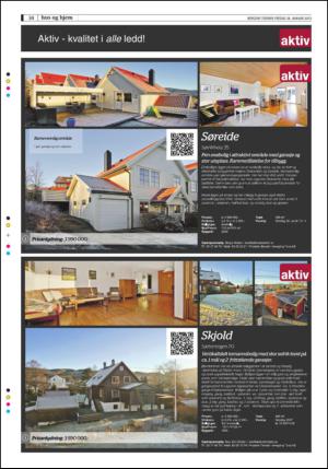 bergenstidende_husoghjem-20130118_000_00_00_034.pdf