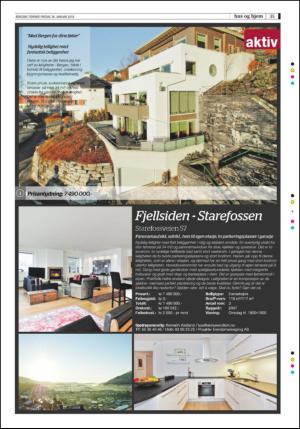 bergenstidende_husoghjem-20130118_000_00_00_035.pdf