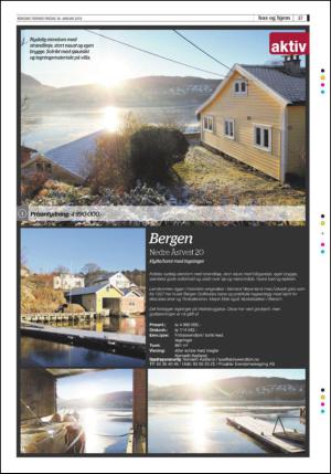 bergenstidende_husoghjem-20130118_000_00_00_037.pdf