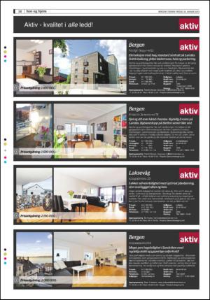 bergenstidende_husoghjem-20130118_000_00_00_038.pdf