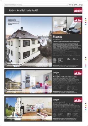 bergenstidende_husoghjem-20130118_000_00_00_039.pdf