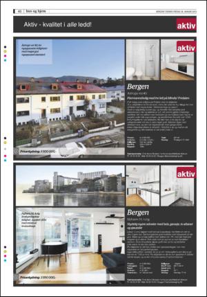 bergenstidende_husoghjem-20130118_000_00_00_040.pdf