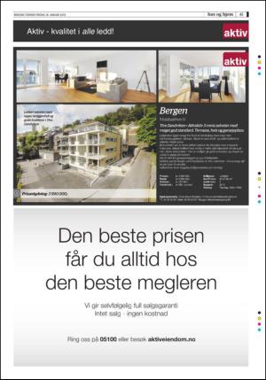 bergenstidende_husoghjem-20130118_000_00_00_041.pdf