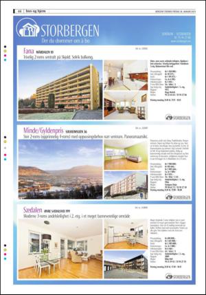 bergenstidende_husoghjem-20130118_000_00_00_044.pdf
