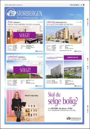 bergenstidende_husoghjem-20130118_000_00_00_045.pdf