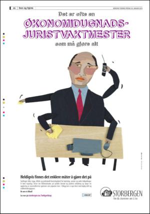 bergenstidende_husoghjem-20130118_000_00_00_046.pdf