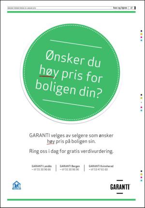 bergenstidende_husoghjem-20130118_000_00_00_047.pdf