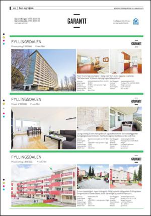 bergenstidende_husoghjem-20130118_000_00_00_048.pdf