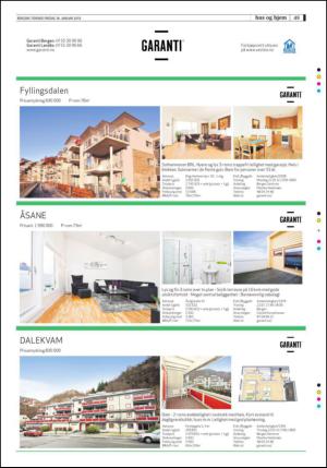 bergenstidende_husoghjem-20130118_000_00_00_049.pdf