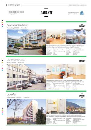 bergenstidende_husoghjem-20130118_000_00_00_050.pdf