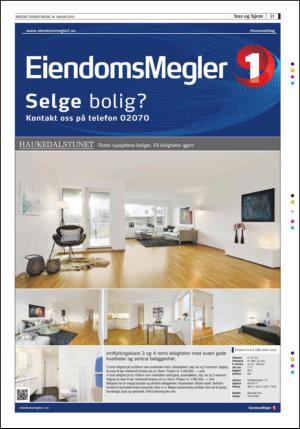 bergenstidende_husoghjem-20130118_000_00_00_051.pdf