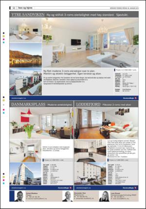 bergenstidende_husoghjem-20130118_000_00_00_052.pdf