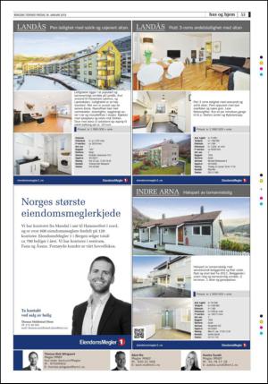 bergenstidende_husoghjem-20130118_000_00_00_053.pdf