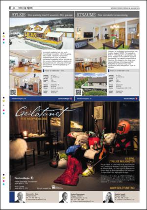 bergenstidende_husoghjem-20130118_000_00_00_054.pdf