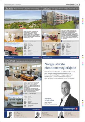 bergenstidende_husoghjem-20130118_000_00_00_055.pdf
