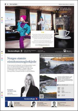 bergenstidende_husoghjem-20130118_000_00_00_056.pdf