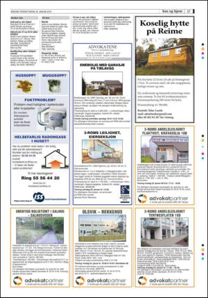 bergenstidende_husoghjem-20130118_000_00_00_057.pdf