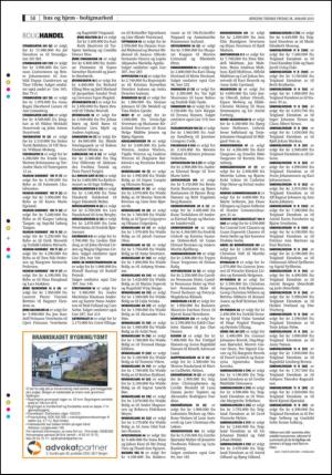 bergenstidende_husoghjem-20130118_000_00_00_058.pdf