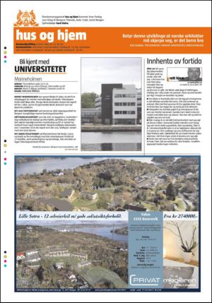 bergenstidende_husoghjem-20130118_000_00_00_060.pdf