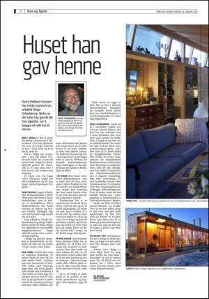 bergenstidende_husoghjem-20130125_000_00_00_002.pdf