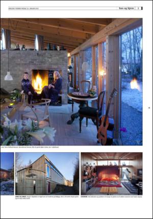 bergenstidende_husoghjem-20130125_000_00_00_003.pdf